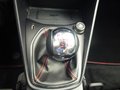 Daumennagel 20 - Ford Fiesta ST X aus erster Hand