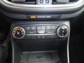 Daumennagel 19 - Ford Fiesta ST X aus erster Hand