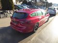 Daumennagel 3 - Ford Focus Turnier aus 1. Hand
