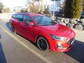 Daumennagel 2 - Ford Focus Turnier aus 1. Hand