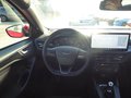Daumennagel 7 - Ford Focus Turnier aus 1. Hand