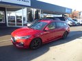 Daumennagel 1 - Ford Focus Turnier aus 1. Hand