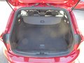 Daumennagel 8 - Ford Focus Turnier aus 1. Hand