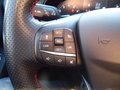Daumennagel 11 - Ford Focus Turnier aus 1. Hand