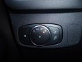 Daumennagel 10 - Ford Focus Turnier aus 1. Hand