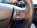 Daumennagel 12 - Ford Focus Turnier aus 1. Hand
