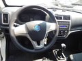 Daumennagel 7 - Piaggio Porter NP6 SR TWB Kipper  SR Zwillingsbereifung