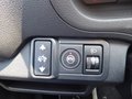 Daumennagel 8 - Piaggio Porter NP6 SR TWB Kipper  SR Zwillingsbereifung