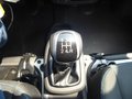 Daumennagel 10 - Piaggio Porter NP6 SR TWB Kipper  SR Zwillingsbereifung