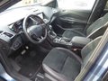 Daumennagel 5 - Ford Kuga ST-Line