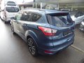 Daumennagel 4 - Ford Kuga ST-Line