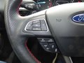Daumennagel 11 - Ford Kuga ST-Line