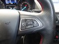 Daumennagel 12 - Ford Kuga ST-Line