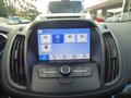 Daumennagel 15 - Ford Kuga ST-Line