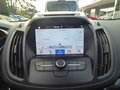 Daumennagel 16 - Ford Kuga ST-Line