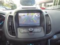 Daumennagel 17 - Ford Kuga ST-Line