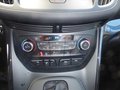 Daumennagel 18 - Ford Kuga ST-Line