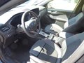 Daumennagel 5 - Ford Kuga Hybrid ST-Line X