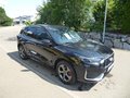 Daumennagel 2 - Ford Kuga Hybrid ST-Line X