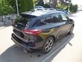 Daumennagel 3 - Ford Kuga Hybrid ST-Line X