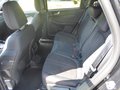 Daumennagel 6 - Ford Kuga Hybrid ST-Line X