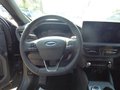 Daumennagel 7 - Ford Kuga Hybrid ST-Line X