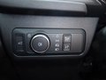 Daumennagel 9 - Ford Kuga Hybrid ST-Line X