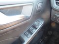 Daumennagel 10 - Ford Kuga Hybrid ST-Line X