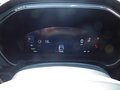 Daumennagel 13 - Ford Kuga Hybrid ST-Line X