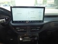 Daumennagel 14 - Ford Kuga Hybrid ST-Line X