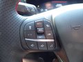 Daumennagel 11 - Ford Kuga Hybrid ST-Line X