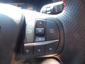 Daumennagel 12 - Ford Kuga Hybrid ST-Line X
