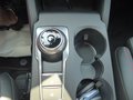 Daumennagel 15 - Ford Kuga Hybrid ST-Line X
