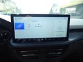 Daumennagel 18 - Ford Kuga Hybrid ST-Line X