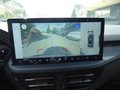 Daumennagel 16 - Ford Kuga Hybrid ST-Line X