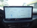Daumennagel 17 - Ford Kuga Hybrid ST-Line X