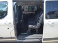 Daumennagel 7 - Ford Transit Custom Trail aus 1. Hand