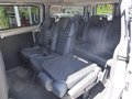 Daumennagel 8 - Ford Transit Custom Trail aus 1. Hand
