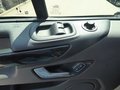 Daumennagel 12 - Ford Transit Custom Trail aus 1. Hand