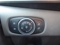 Daumennagel 13 - Ford Transit Custom Trail aus 1. Hand