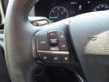 Daumennagel 15 - Ford Transit Custom Trail aus 1. Hand
