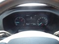 Daumennagel 17 - Ford Transit Custom Trail aus 1. Hand