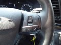 Daumennagel 16 - Ford Transit Custom Trail aus 1. Hand