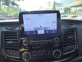 Daumennagel 22 - Ford Transit Custom Trail aus 1. Hand