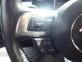 Daumennagel 12 - Ford Mustang GT Fastback