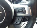 Daumennagel 13 - Ford Mustang GT Fastback