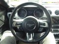 Daumennagel 15 - Ford Mustang GT Fastback