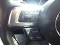 Daumennagel 21 - Ford Mustang GT Fastback