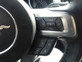 Daumennagel 22 - Ford Mustang GT Fastback