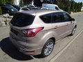 Daumennagel 4 - Ford Kuga Vignale